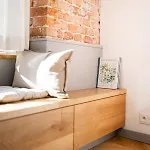 Central Apartamenty Jelenia Góra