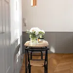 Apartamento Central Apartamenty *