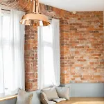 Central Apartamenty * Jelenia Góra