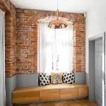 Central Apartamenty Apartamento Jelenia Góra