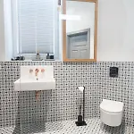 Central Apartamenty Apartamento Jelenia Góra