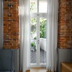 Central Apartamenty *
