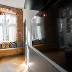 Central Apartamenty *