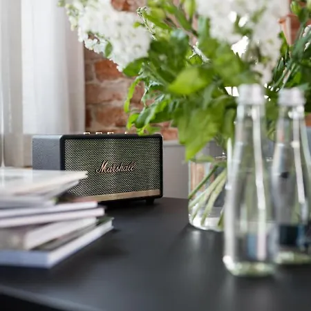 Central Apartamenty 公寓