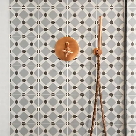 Central Apartamenty Appartement Jelenia Góra