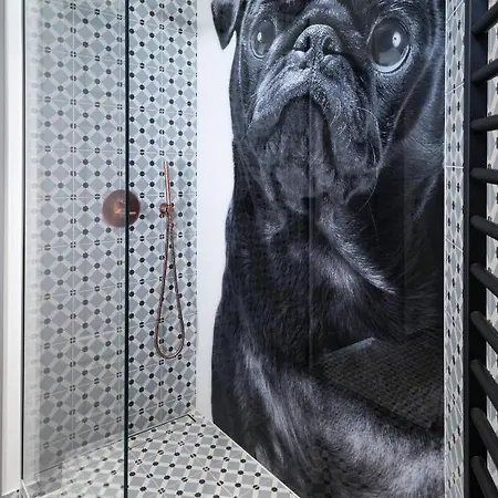 Central Apartamenty Jelenia Góra