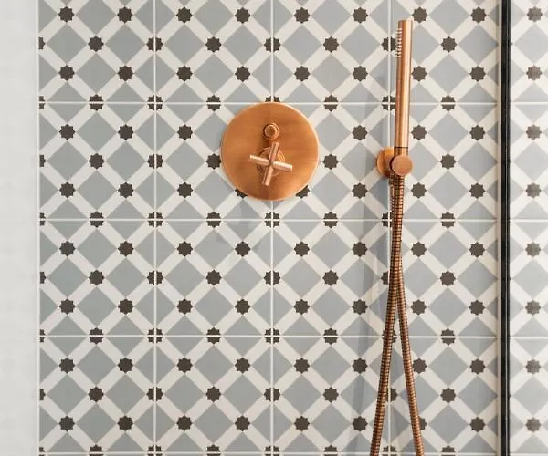 Central Apartamenty Apartment Jelenia Gora