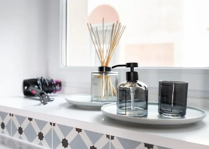 Central Apartamenty * Jelenia Góra