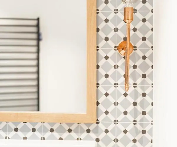 Central Apartamenty 公寓